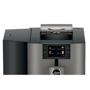 Jura X4 Dark Inox (EA)