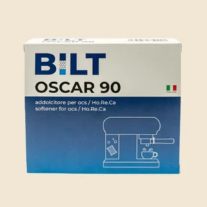 Bilt Oscar 90