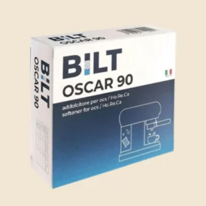 Bilt Oscar 90