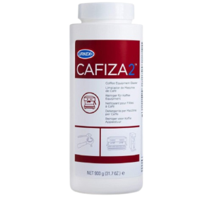 Urnex Cafiza 2 900 gram