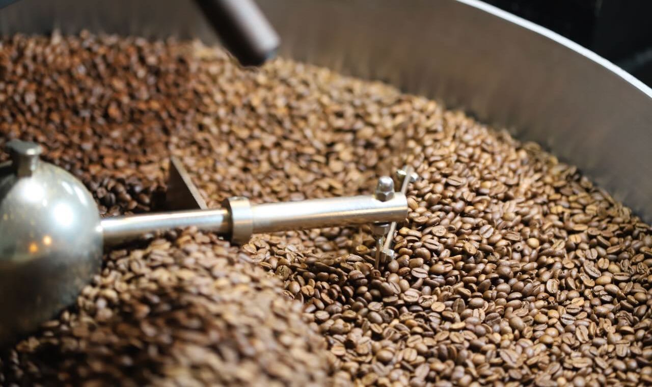 Je bekijkt nu To blend or not to blend