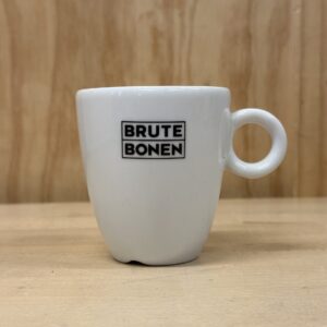 Lungokopje oldschool (set van 2)