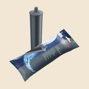 Jura Claris Pro Smart Maxi