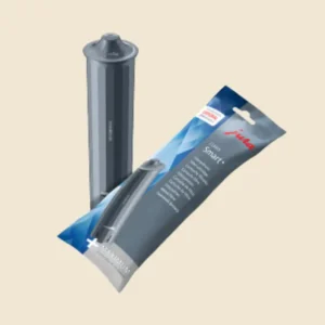 Jura Claris Smart+ Waterfilter