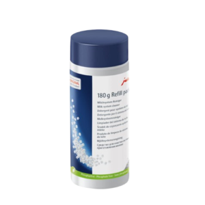Jura Melksysteemreiniger (minitabletten) 180g