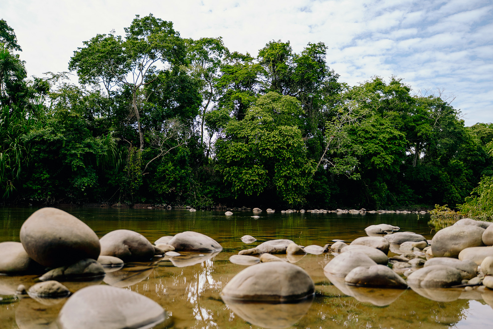 Je bekijkt nu ONTDEK BOLIVIA MET ONS 🇧🇴