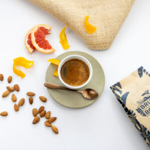 500 gram Honduras Capucas Single Origin