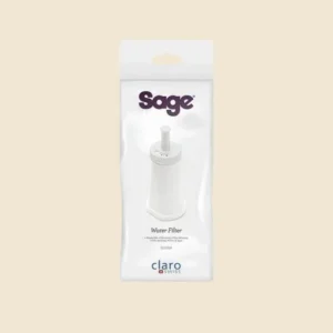 Sage Waterfilter