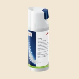 Jura Melksysteemreiniger 180g