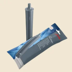 Jura Claris Pro Smart+ Waterfilter