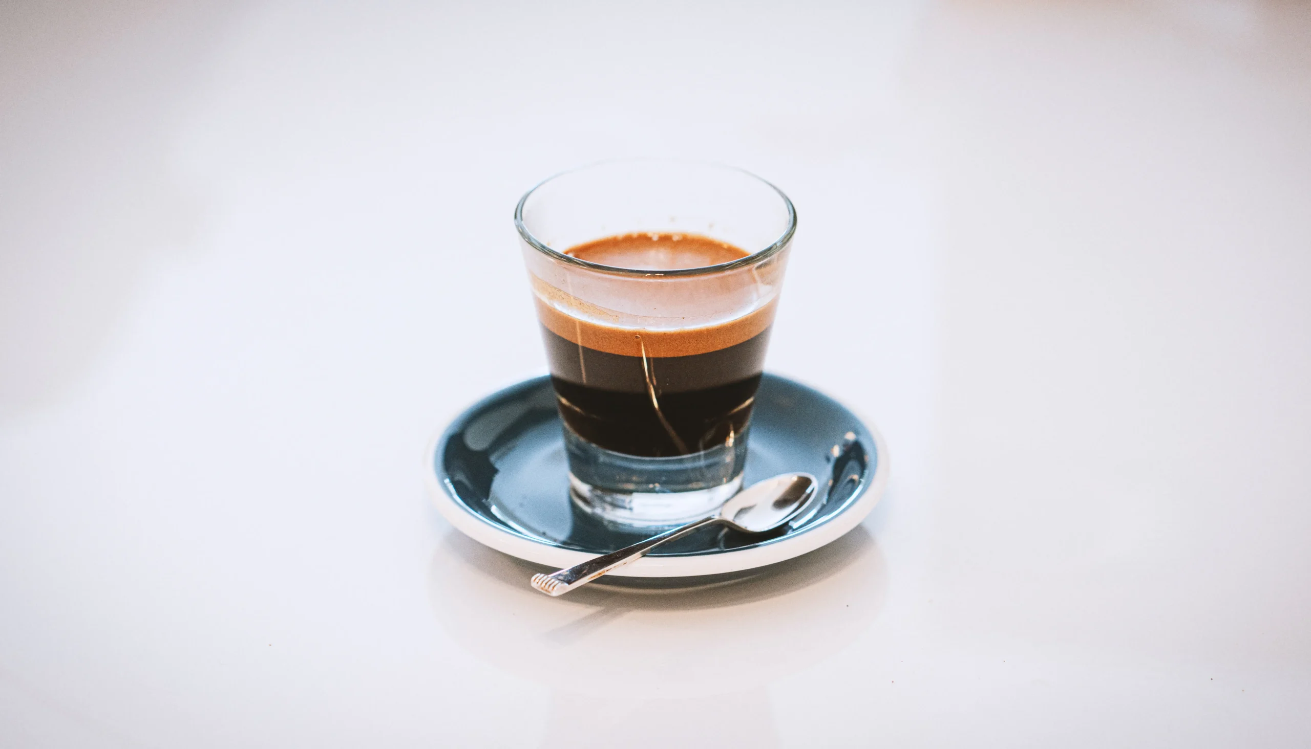 Lees meer over het artikel Ristretto vs Espresso vs Lungo