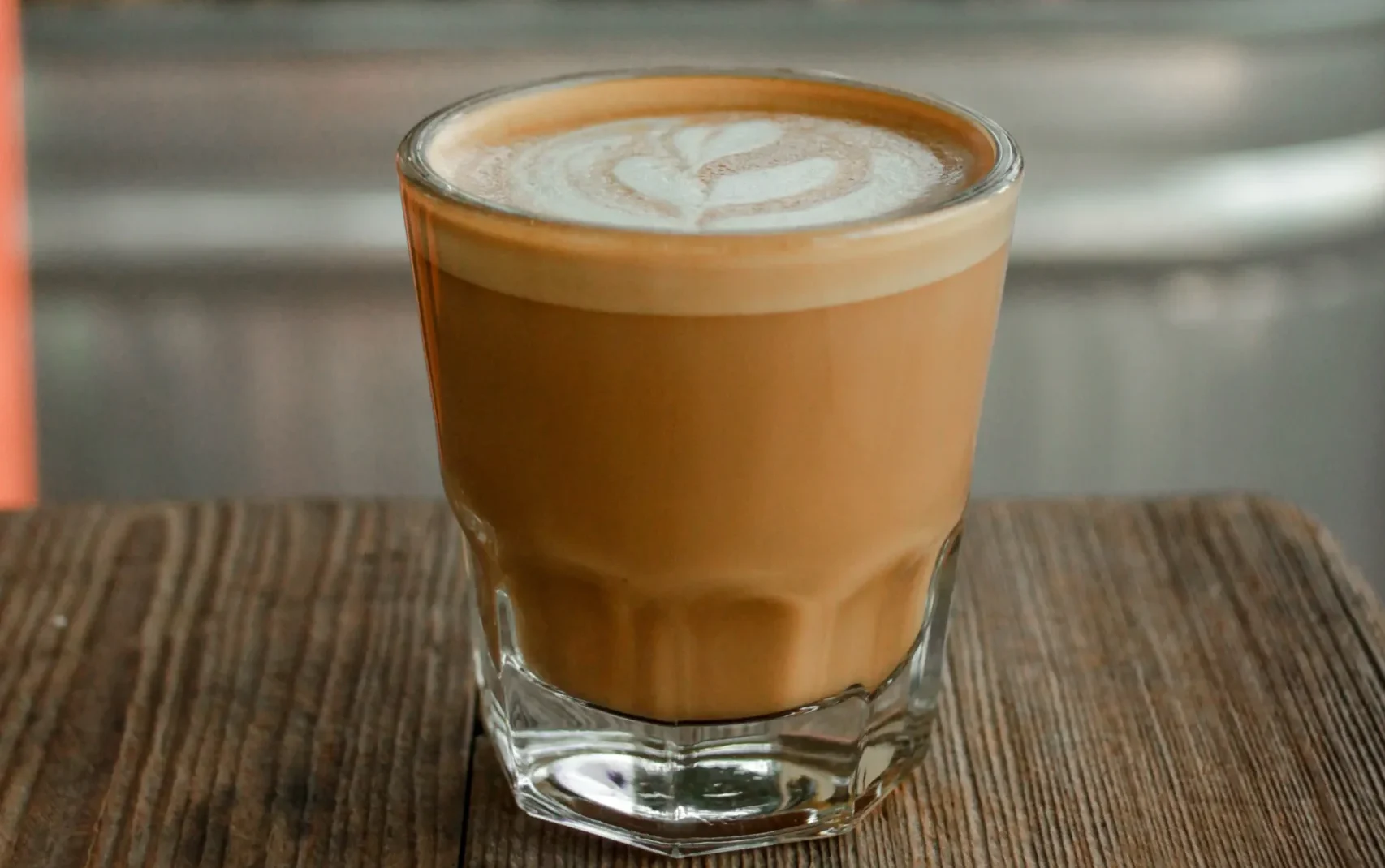Lees meer over het artikel Espresso Macchiato vs Cortado