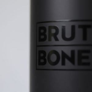 Brute Bonen Bewaarblik – Airscape® 500 gram