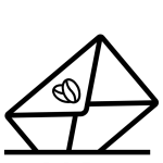 icon_brievenbus