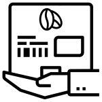 icon_delivery