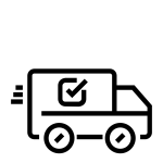 icon_inc_verzenden