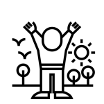 icon_vrijheid