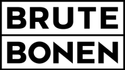 logo-zwart-email