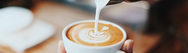 Lees meer over het artikel Brute (afstudeer)stage Marketing & Communicatie – gesloten